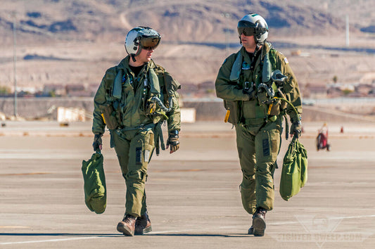 Le Helmet Bag, toute une histoire