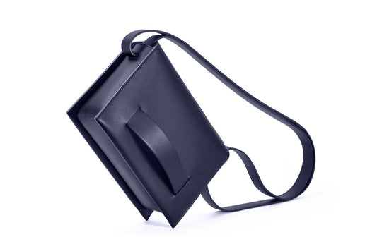La folle histoire du sac à main