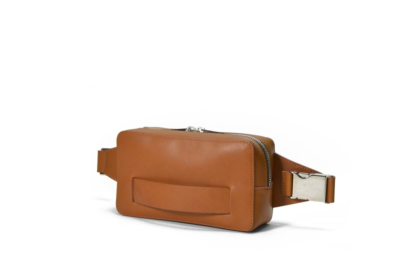 Sac Ceinture | COGNAC