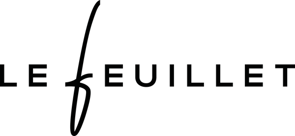 Le Feuillet