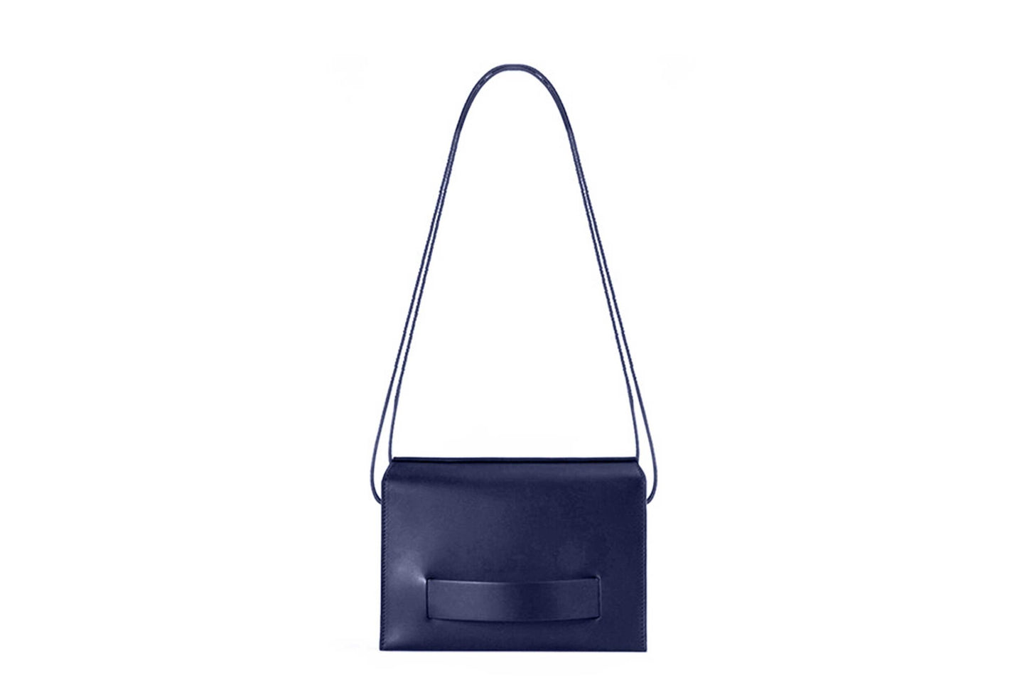 Sac à main | MIDNIGHT BLUE