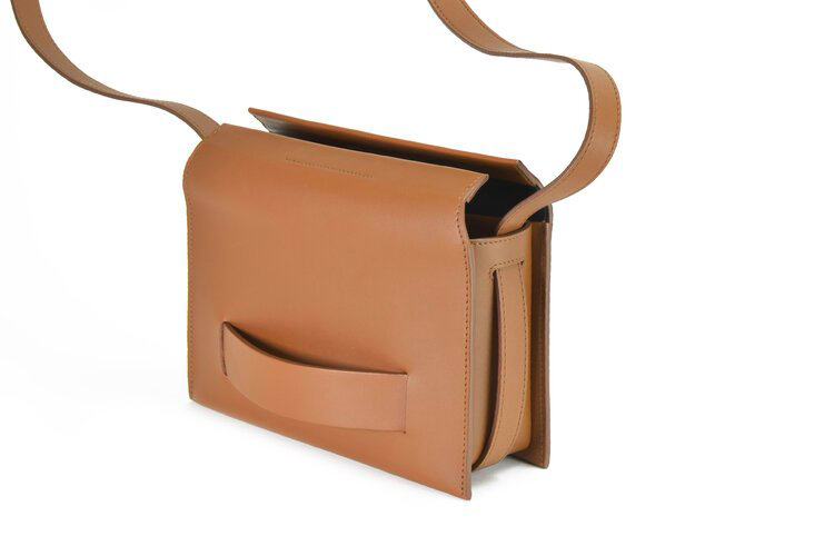 Sac à main | COGNAC