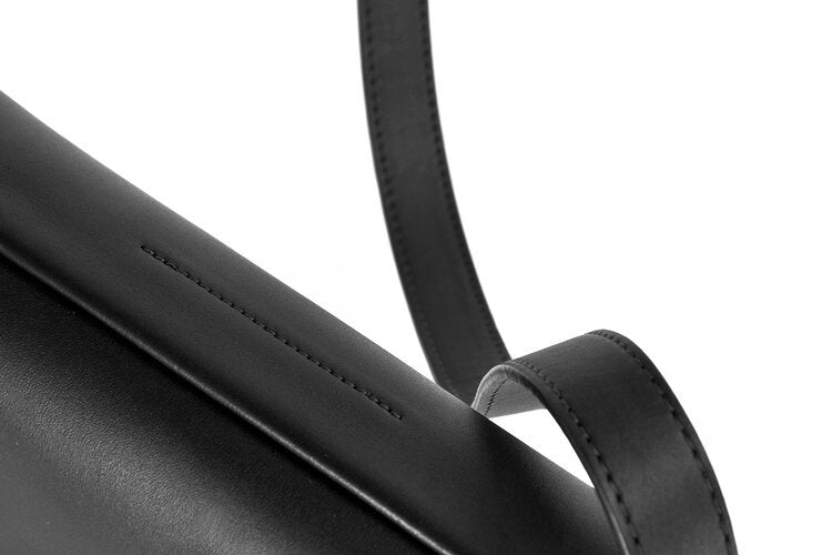Sac à main | BLACK