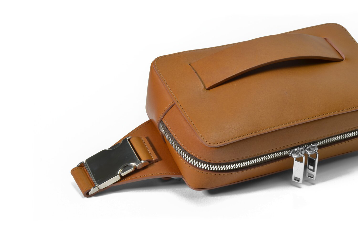 Sac Ceinture | COGNAC