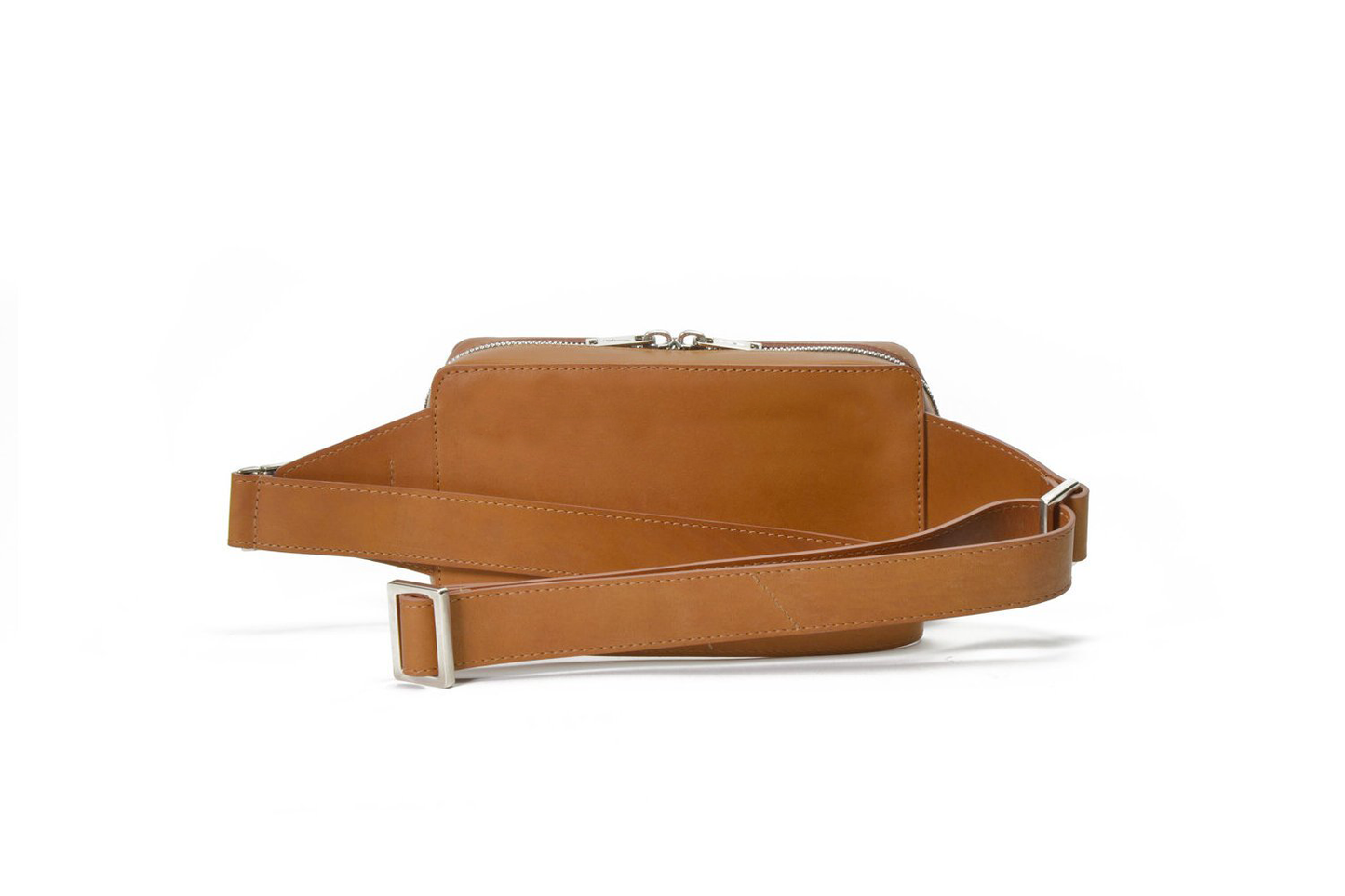Sac Ceinture | COGNAC