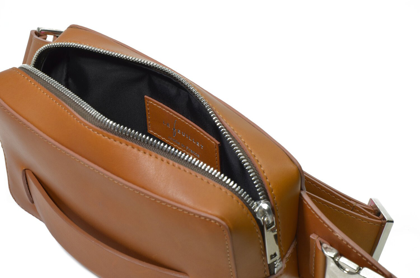 Sac Ceinture | COGNAC