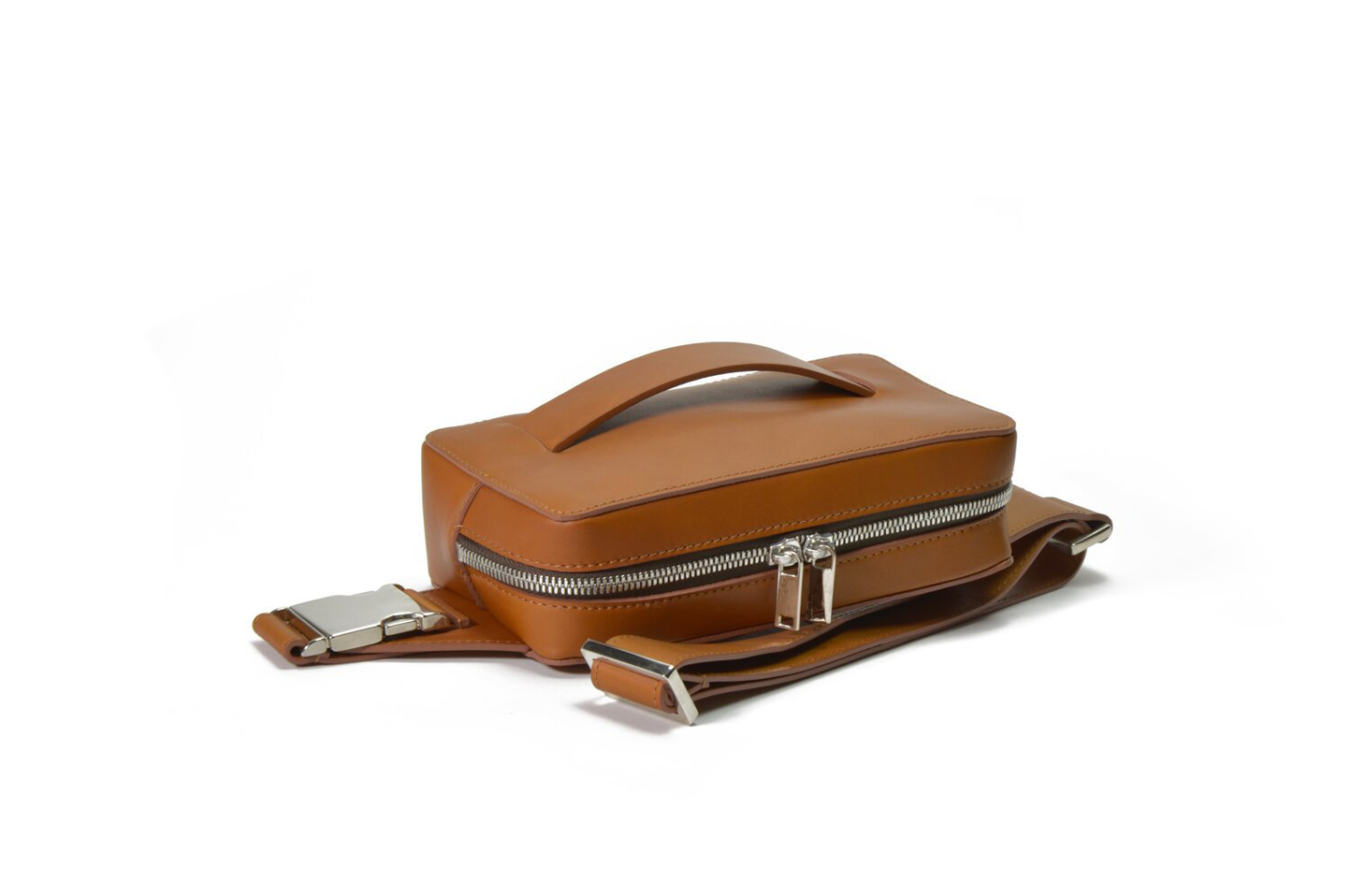 Sac Ceinture | COGNAC