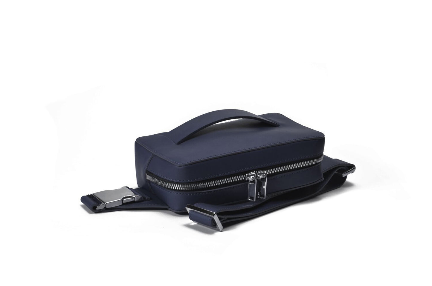 Sac Ceinture | MIDNIGHT BLUE