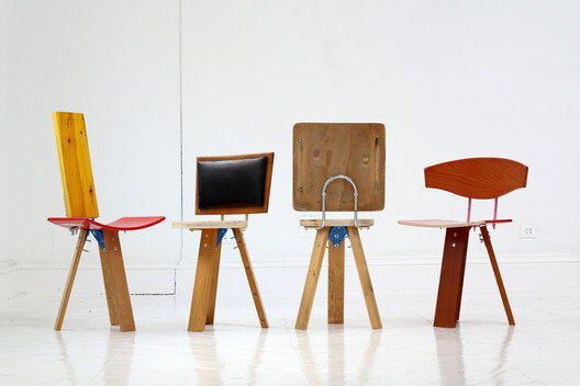 Qu’est-ce que l’upcycling ?
