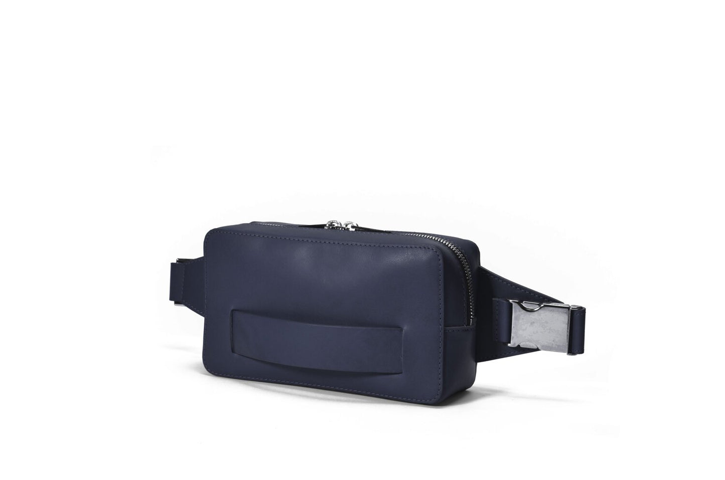 Sac Ceinture | MIDNIGHT BLUE