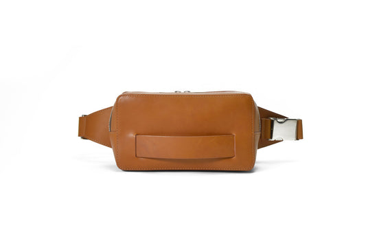 Sac Ceinture | COGNAC