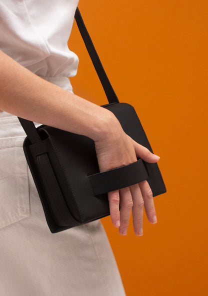Sac à main | BLACK