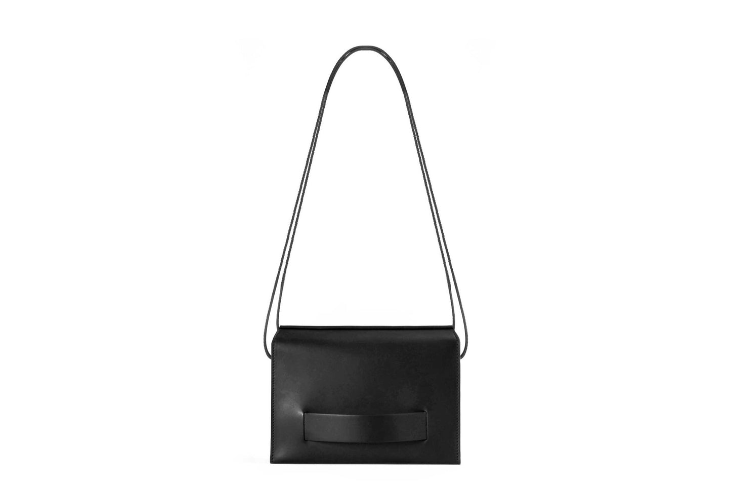 Sac à main | BLACK
