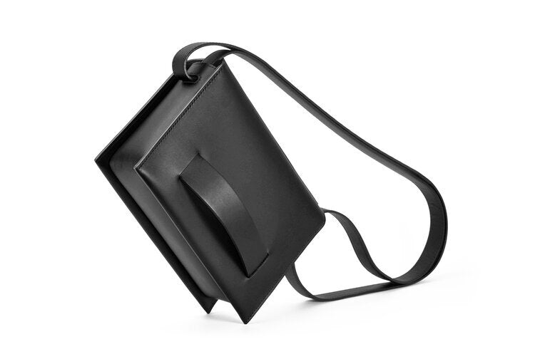 Sac à main | BLACK