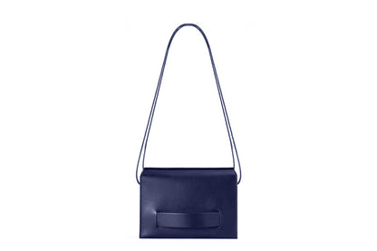 Sac à main | MIDNIGHT BLUE