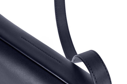Sac à main | MIDNIGHT BLUE