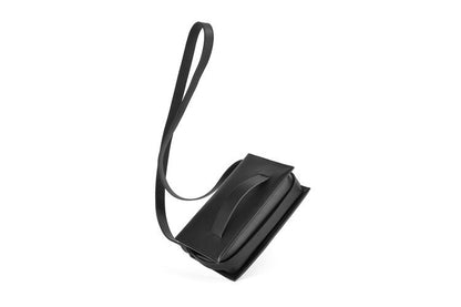 Sac à main | BLACK