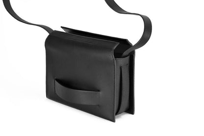 Sac à main | BLACK