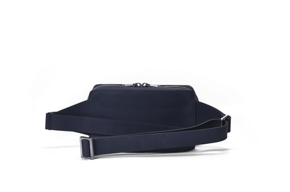 Sac Ceinture | MIDNIGHT BLUE